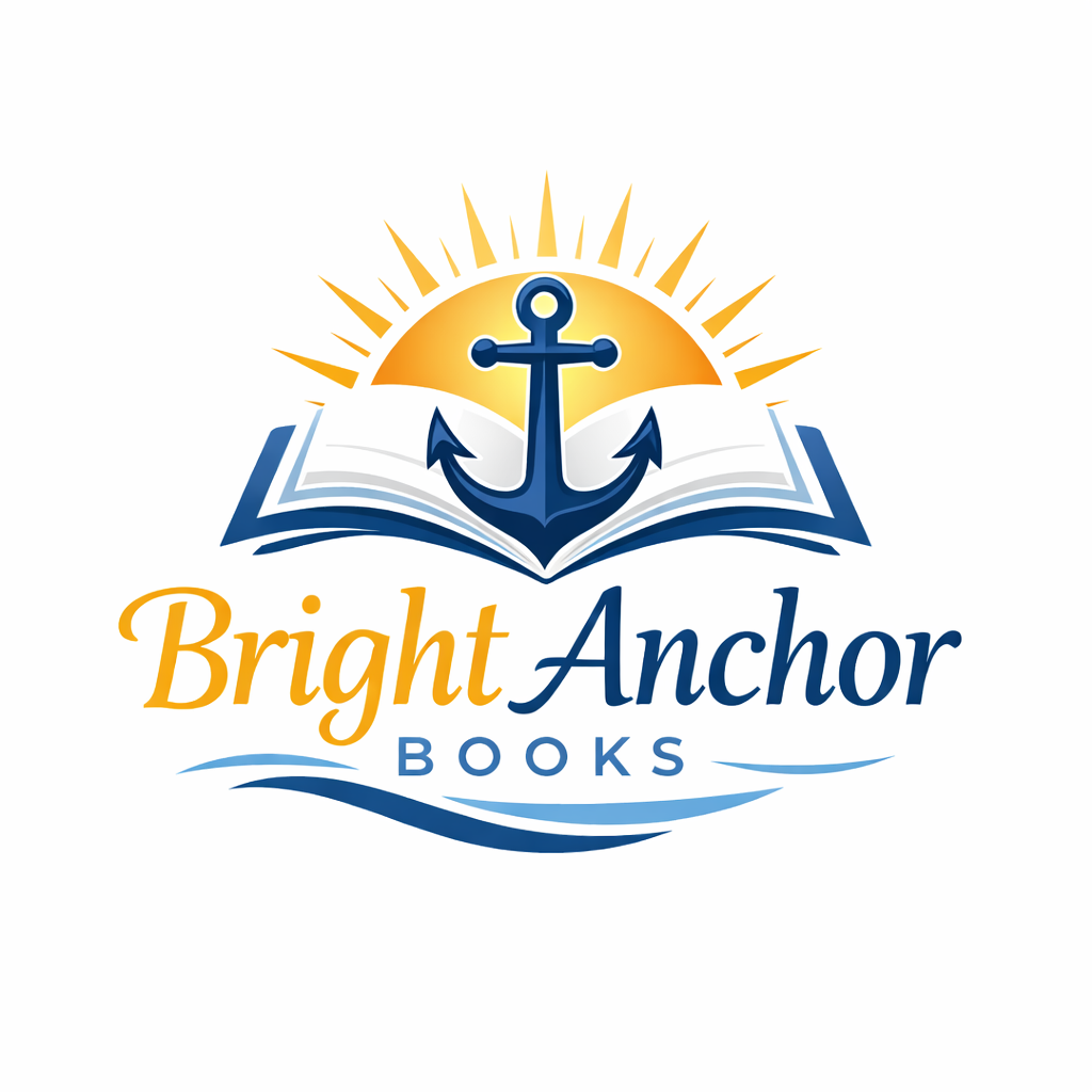 Bright Anchor Books