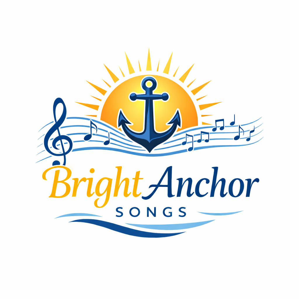 Bright Anchor Songs